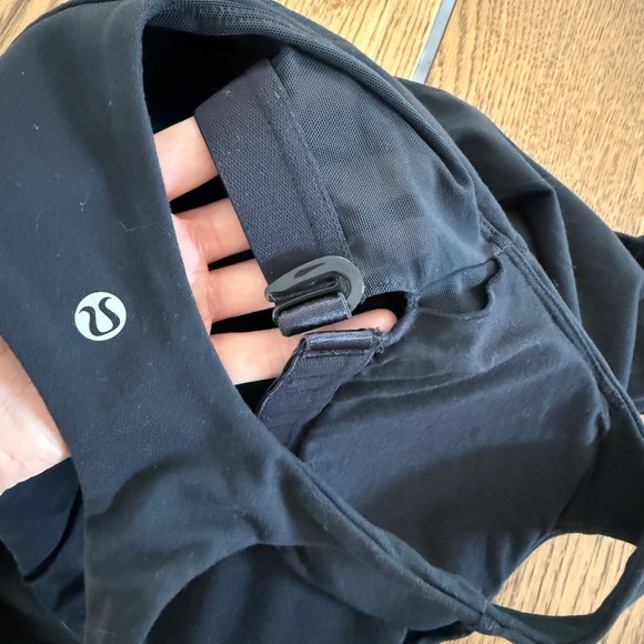 Lululemon Tank Top - Picture 4 of 5